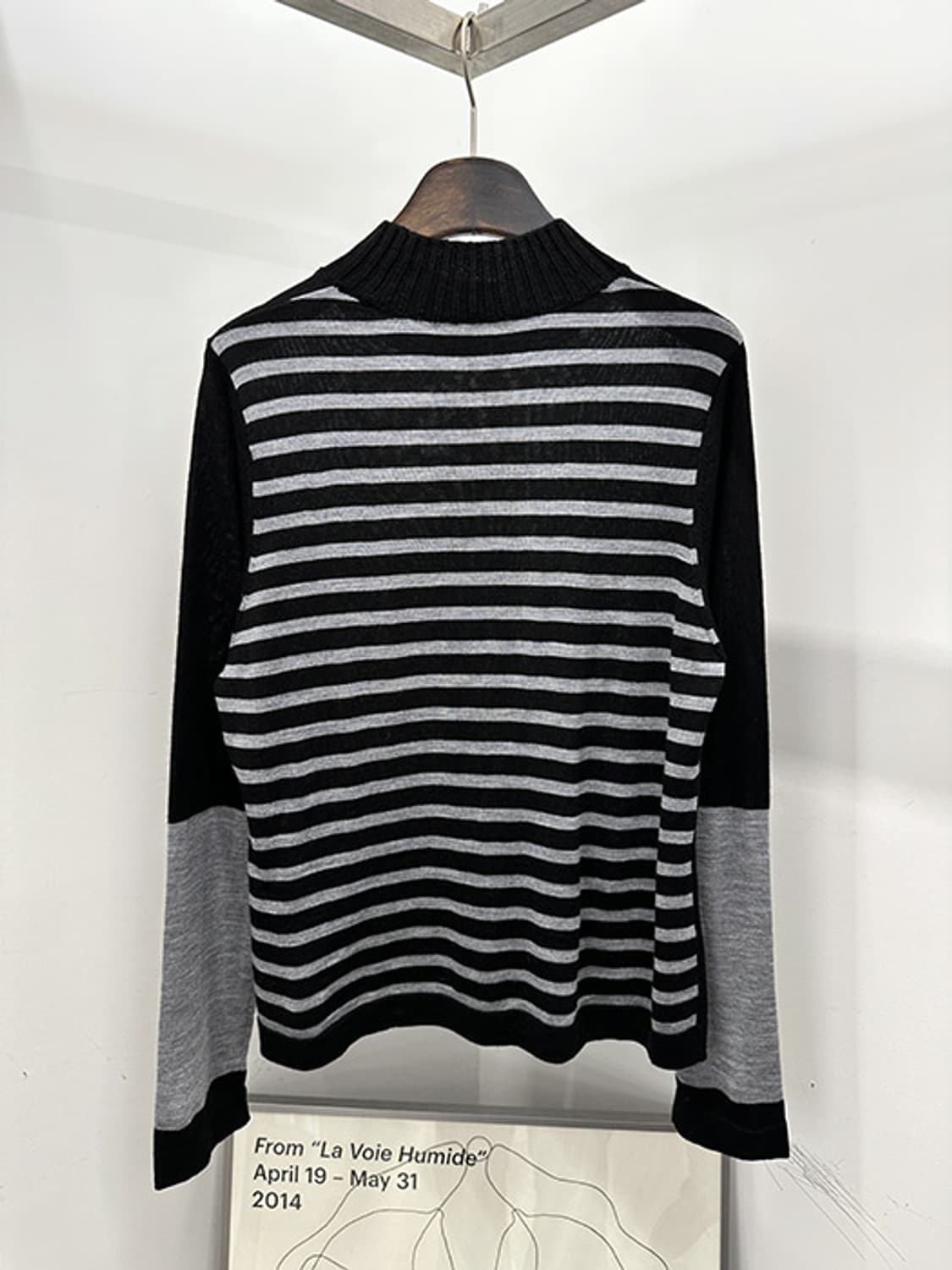 JPN (L) 상품이미지4