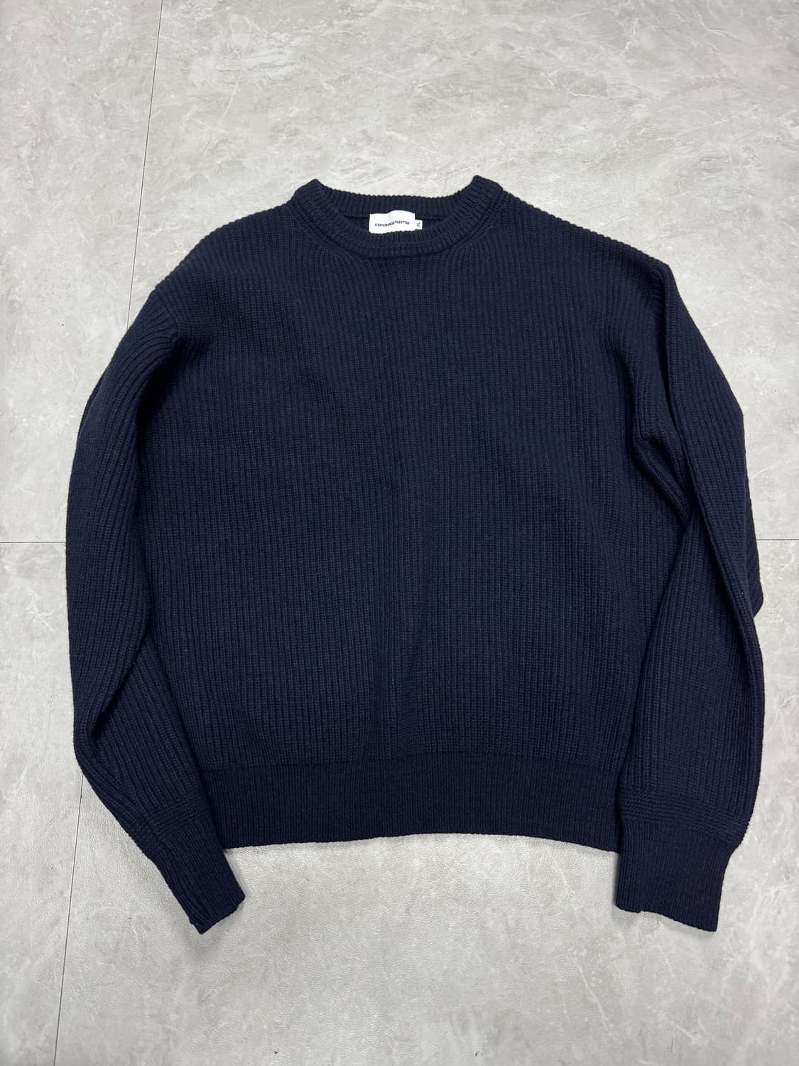 에스피오나지 상품이미지1