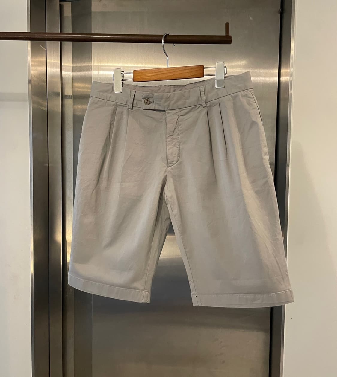 피에르 다레 숏팬츠 상품이미지8