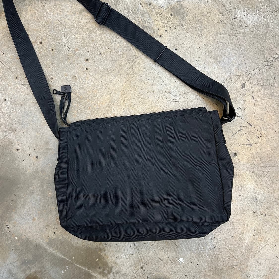 PORTER INTERNATIONAL MELODY 상품이미지6