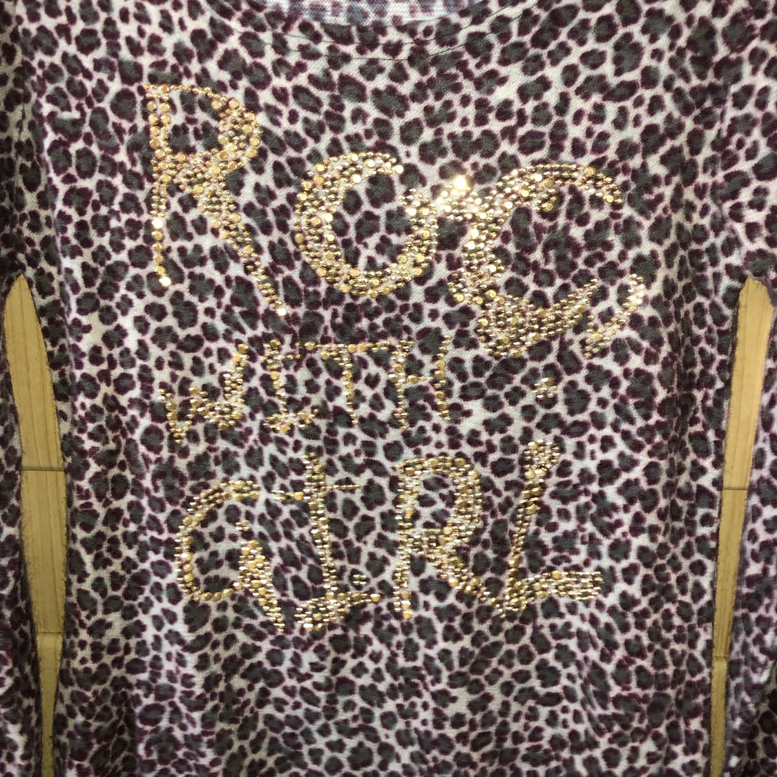 주사위를 던져봐 67  상품이미지2