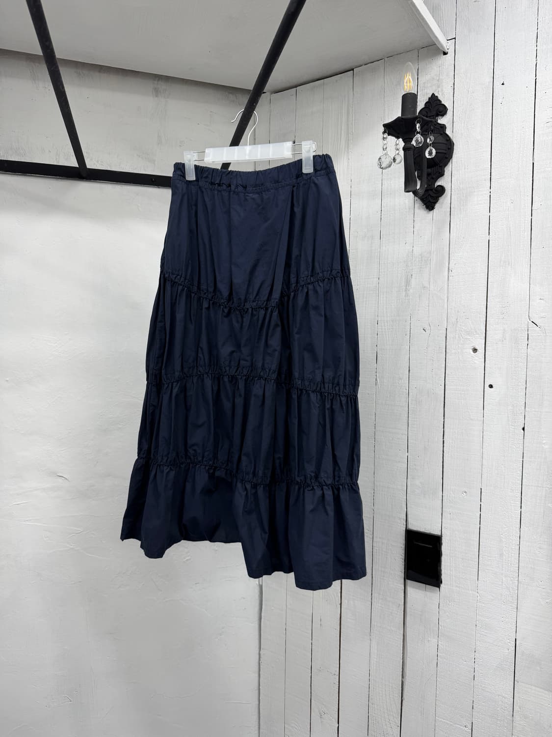 yohji yamamoto 상품이미지1