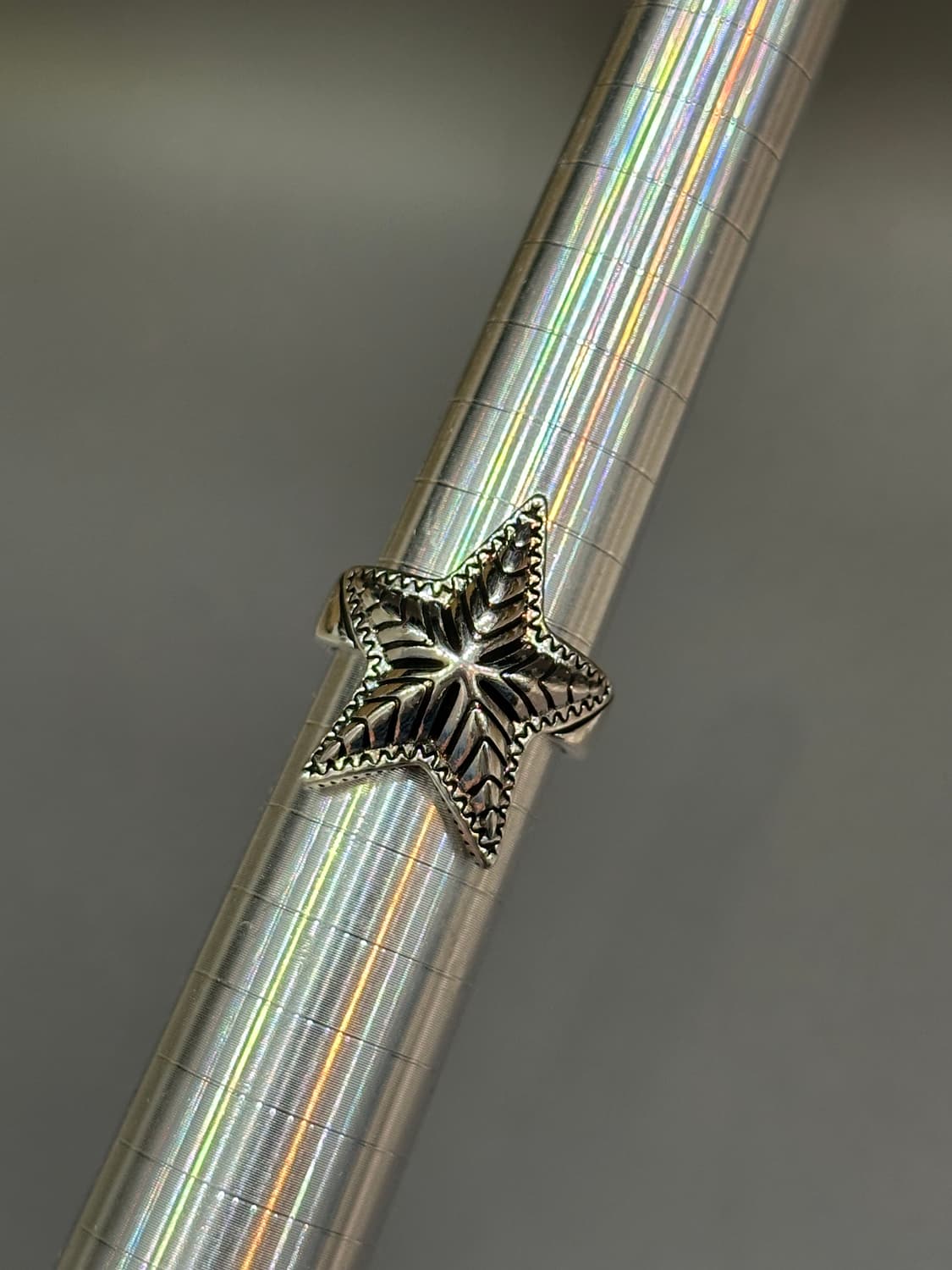 Starfi 반지 상품이미지5