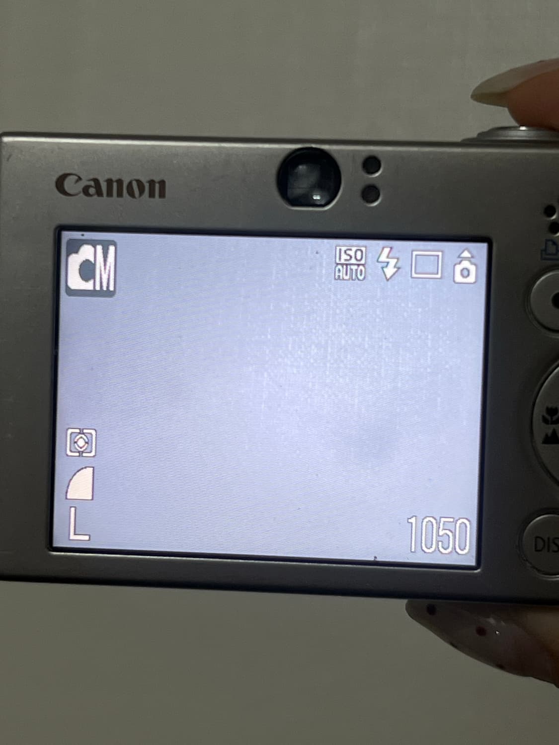 인기) 캐논 익서스70 익시10 파워샷 1000 ixus70 ixy10 상품이미지5