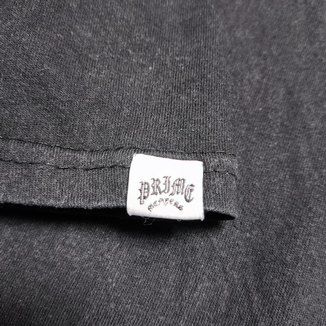 [OS] 프라임 멤버스 티셔츠 상품이미지10