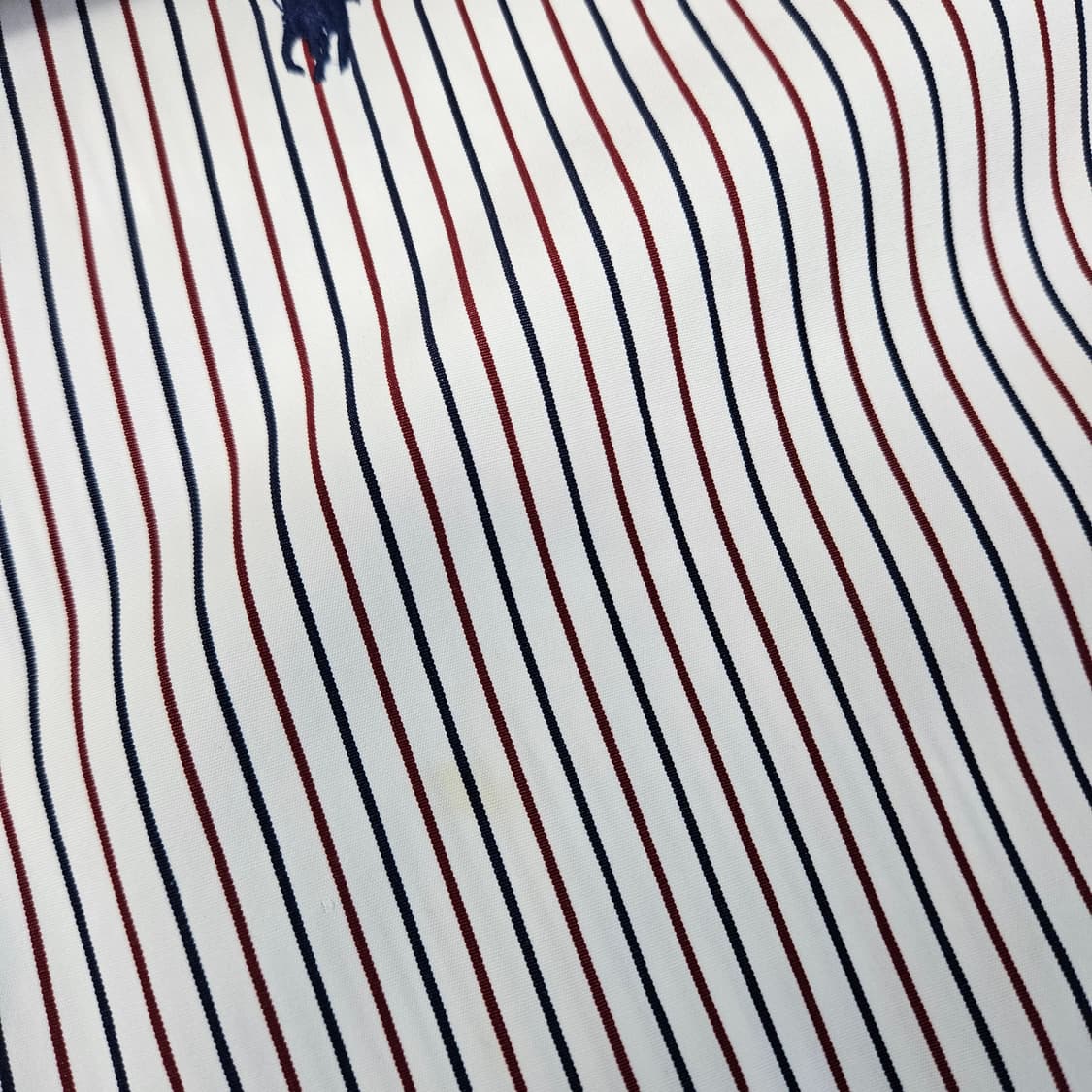 폴로 랄프로렌 긴소매 셔츠 남자100 상품이미지6