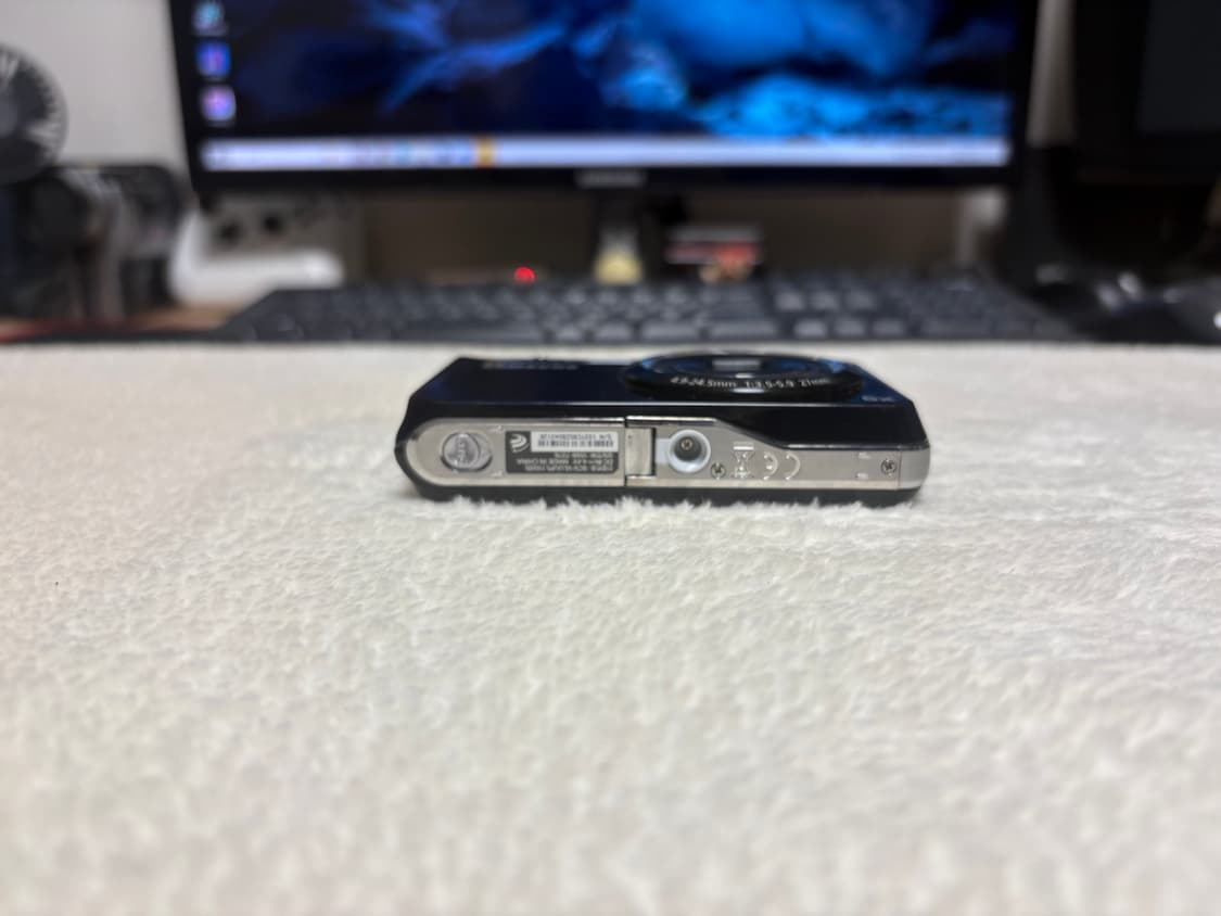 📸💖 삼성 PL150 (ST550) 💖📸 셀카 감성 끝판왕✨ 감성 상품이미지7