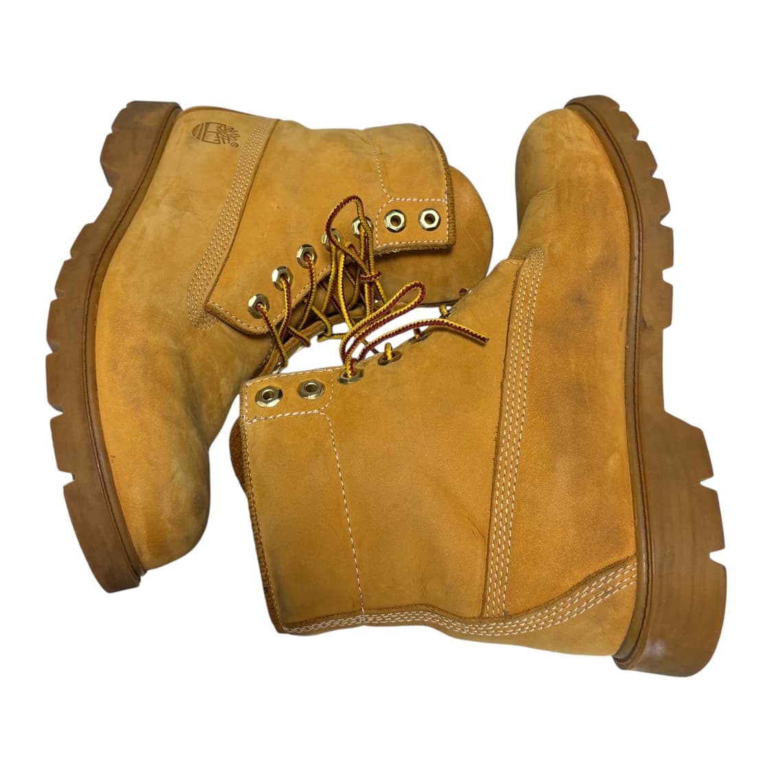 팀버랜드 6인치 255 상품이미지3