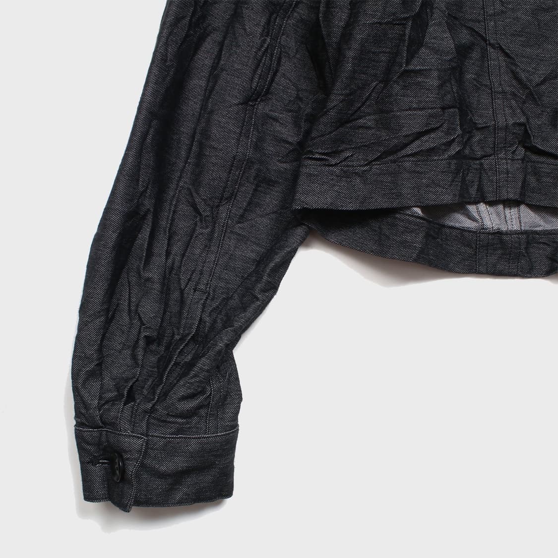 Y's 상품이미지7