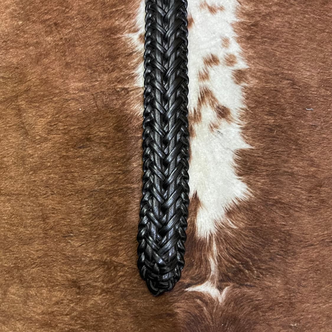 꽈베기 벨트 상품이미지5