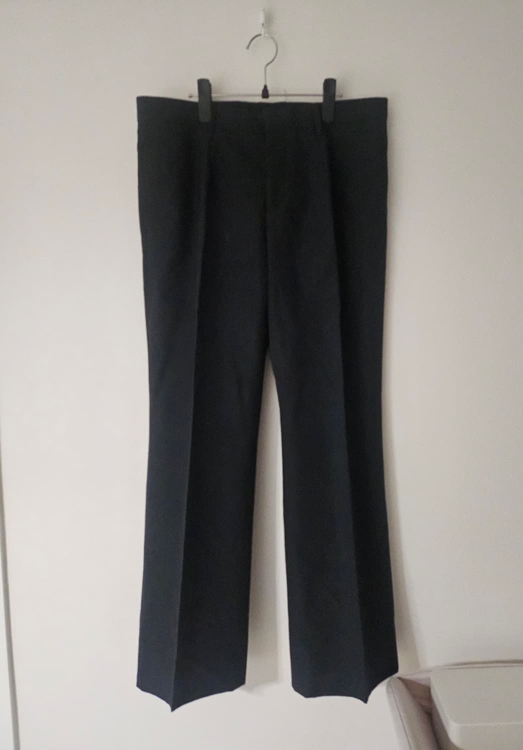 버버리 Burberry 플레이핏 슬랙스 상품이미지1