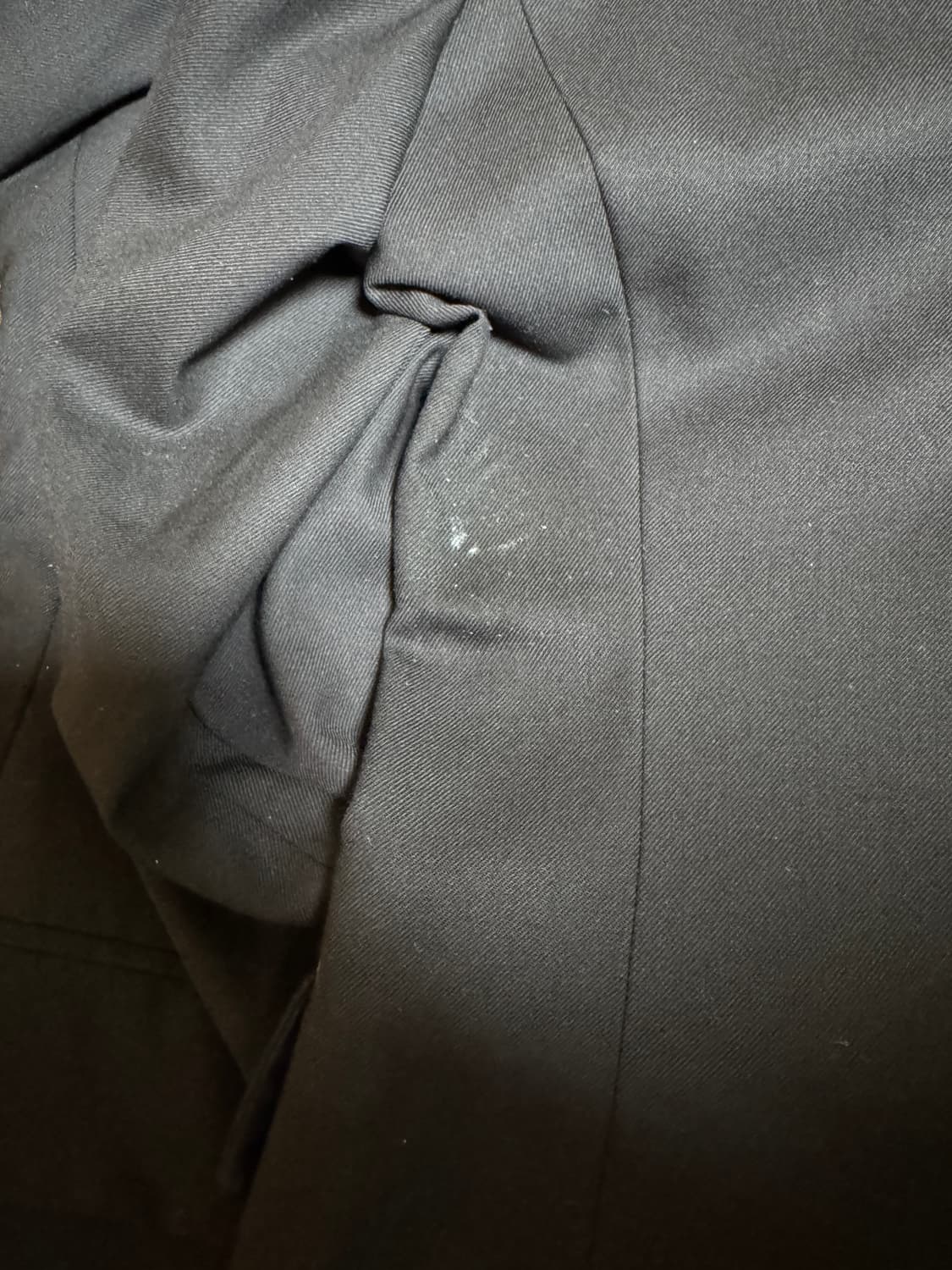 더반 블레이저 상품이미지4