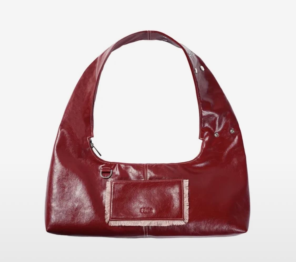 히에타 cherry red 상품이미지1