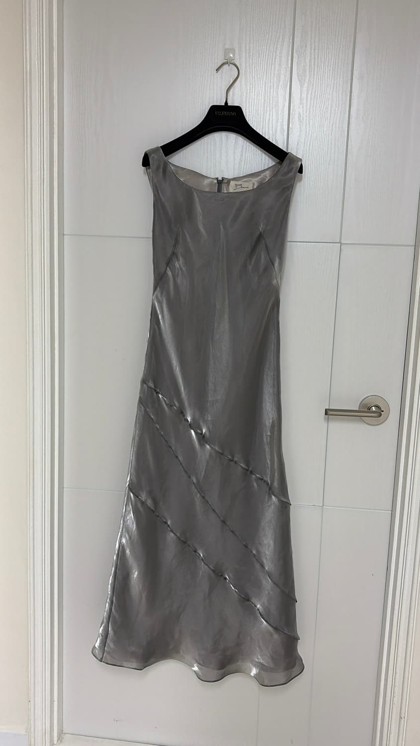 폴러앤애슐리 원피스44,55새상품 상품이미지1