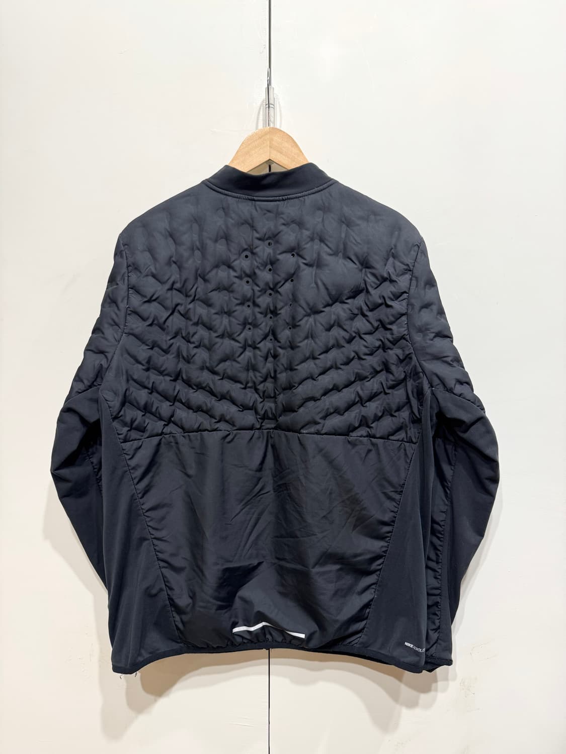 Nike 나이키 에어로로프트 자켓 상품이미지4