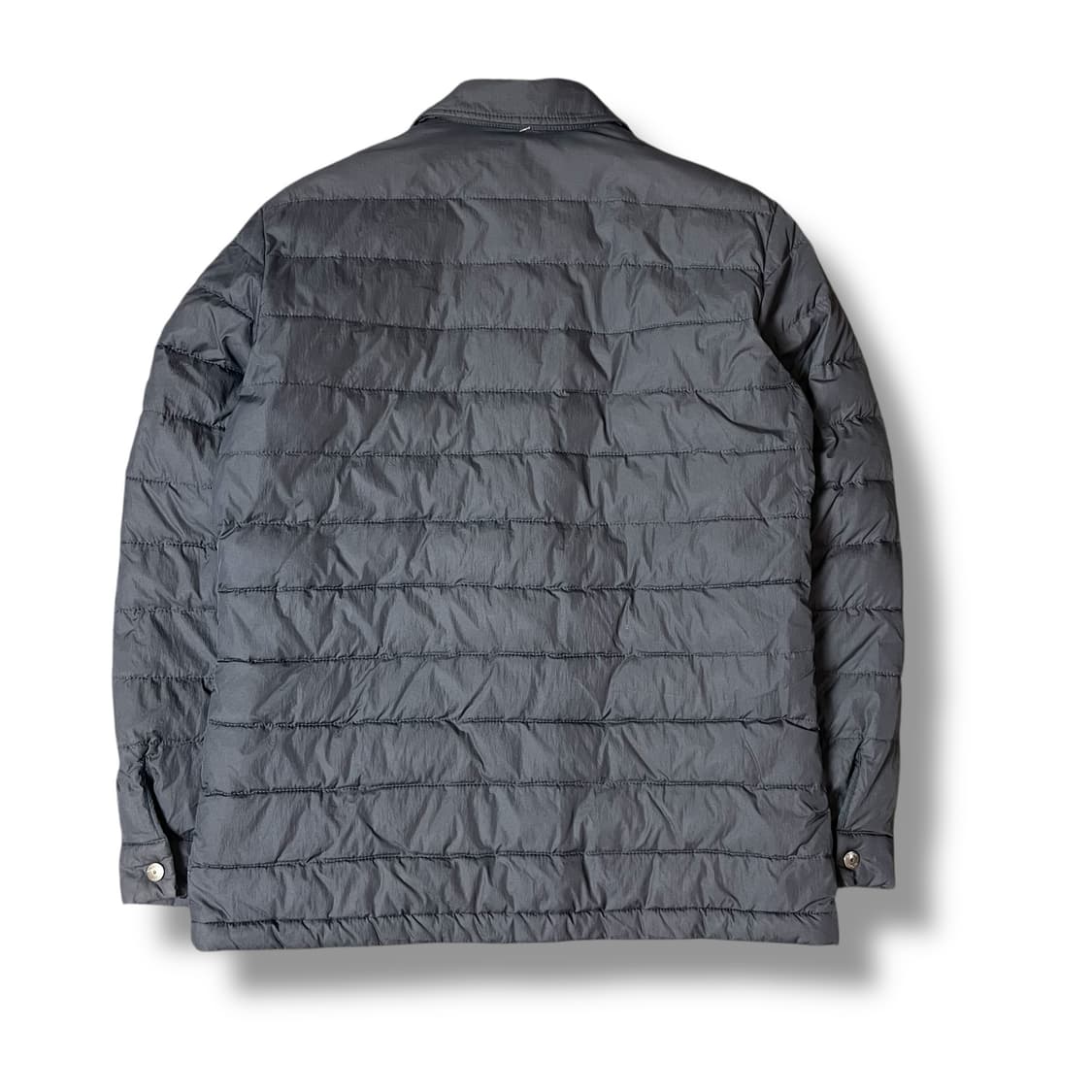 디즈니 1928미키마우스 퀄팅 경량 자켓 95 상품이미지2