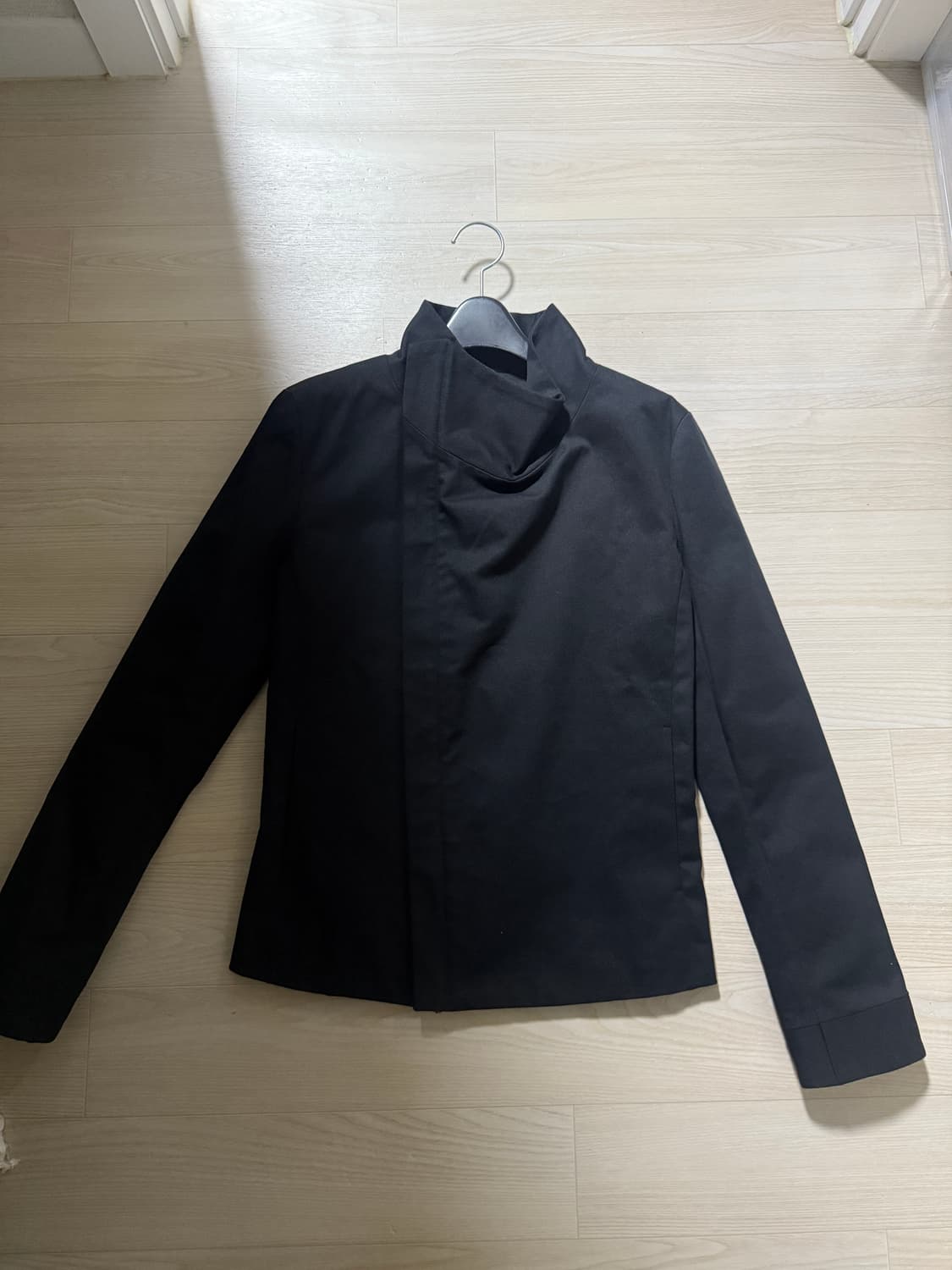 0030 자켓 상품이미지2