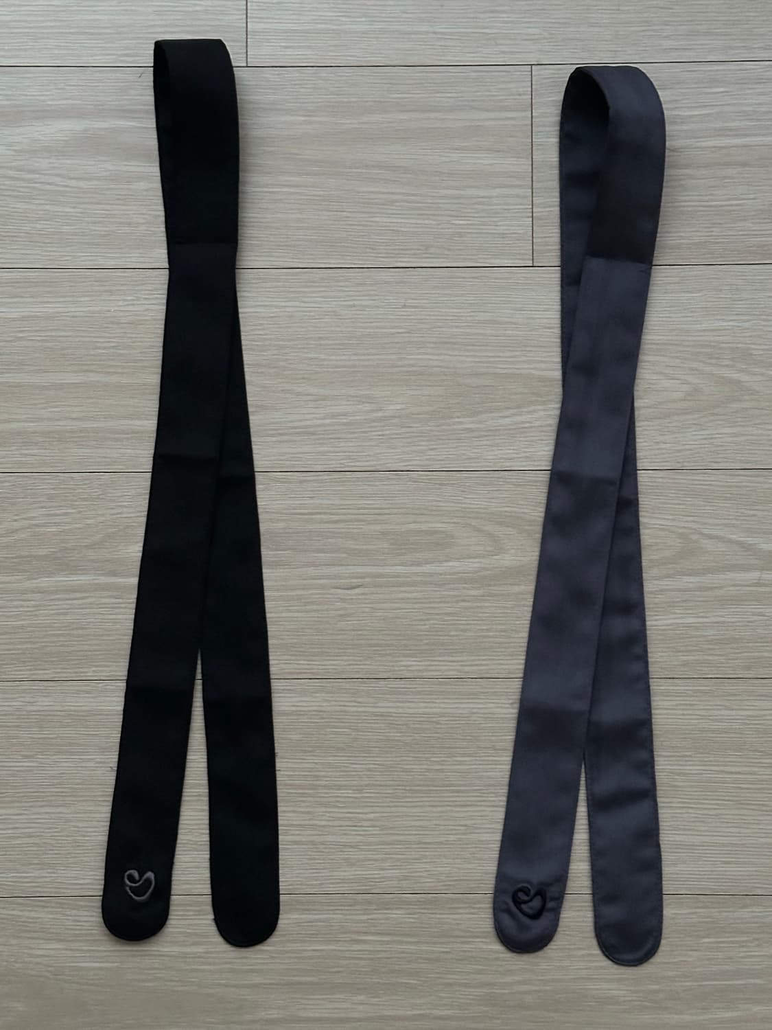 코이세이오 스카프 상품이미지2