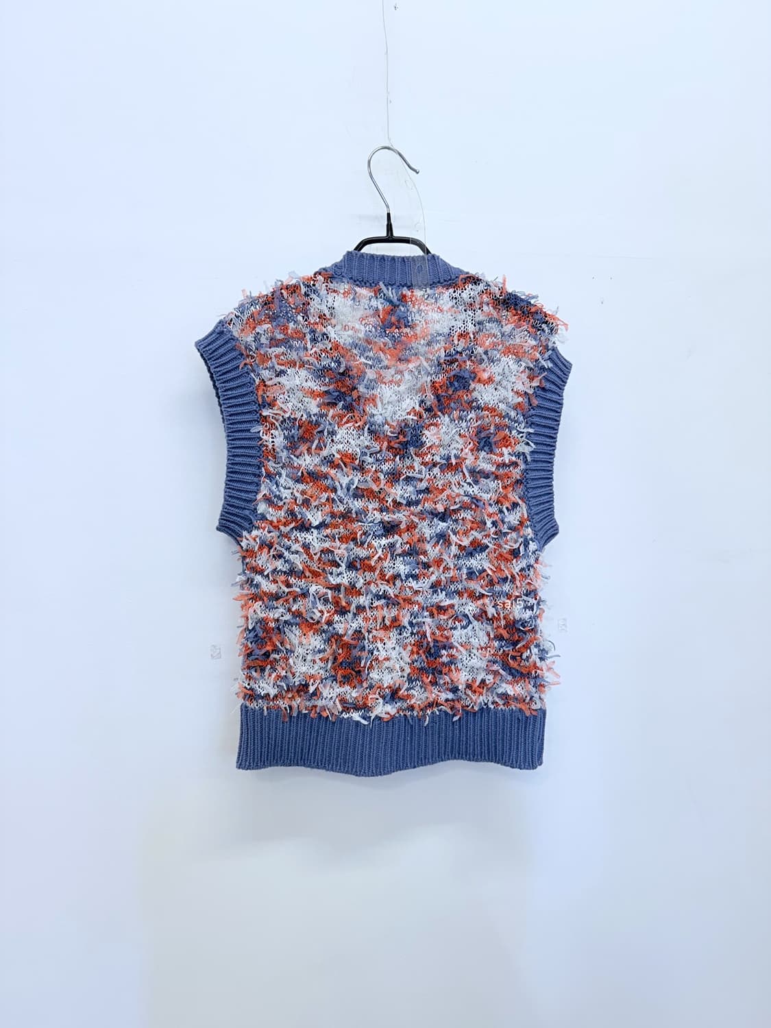 시눈 레이스부클 베스트  상품이미지3