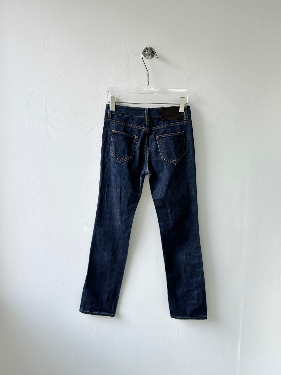 프라다 데님 상품이미지4