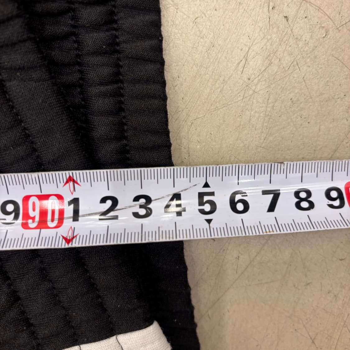 푸마 사이드라인 트레이닝 팬츠 상품이미지4