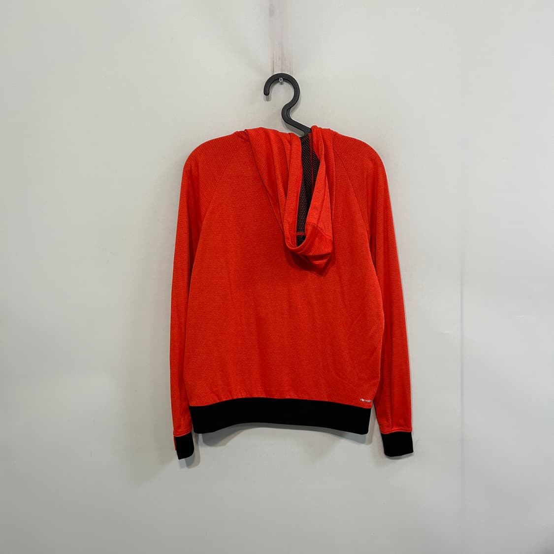 아디다스 여성 후드 집업 85 상품이미지3