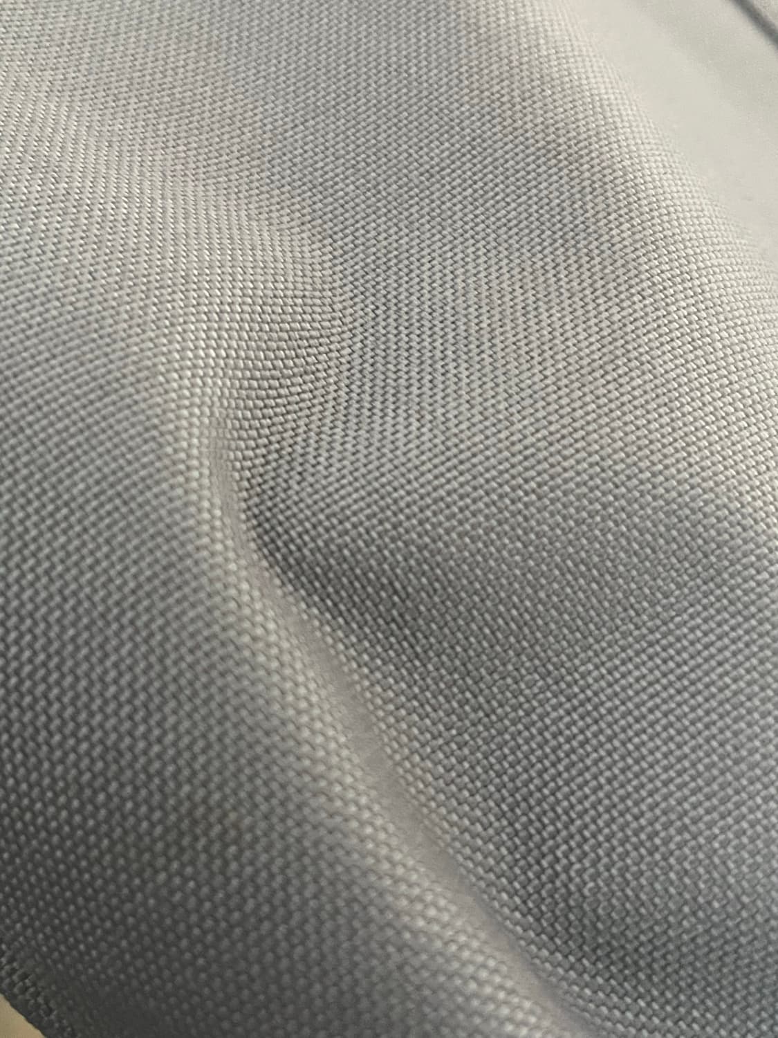 비즈빔 visvim 25aw 코듀라 토트백 L 챠콜 상품이미지9