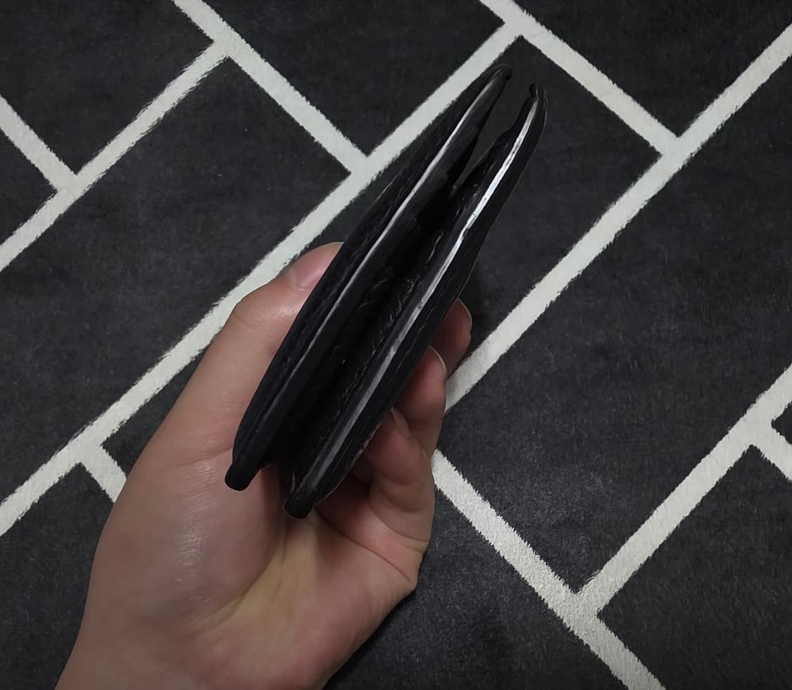 톰포드 반지갑 상품이미지7