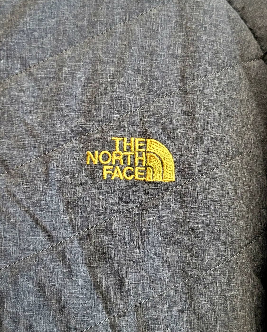 노스페이스(여성용) VX-액티브 초경량패딩 바람막이 자켓(점퍼) 판매 상품이미지6