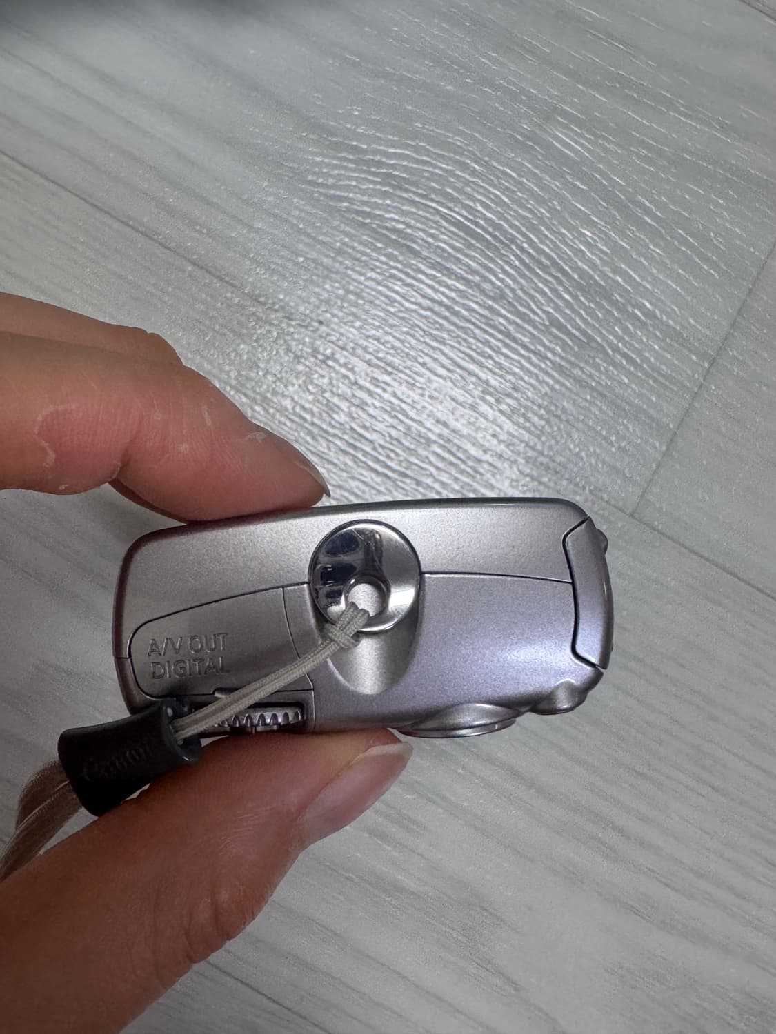Canon ixus 캐논 익서스 950is ixy810is 상품이미지6