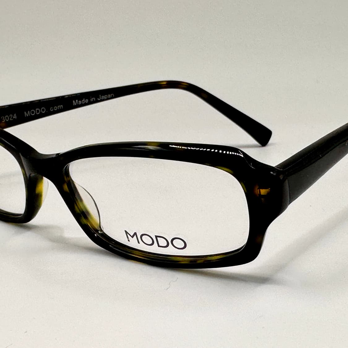 모도 3024 상품이미지2