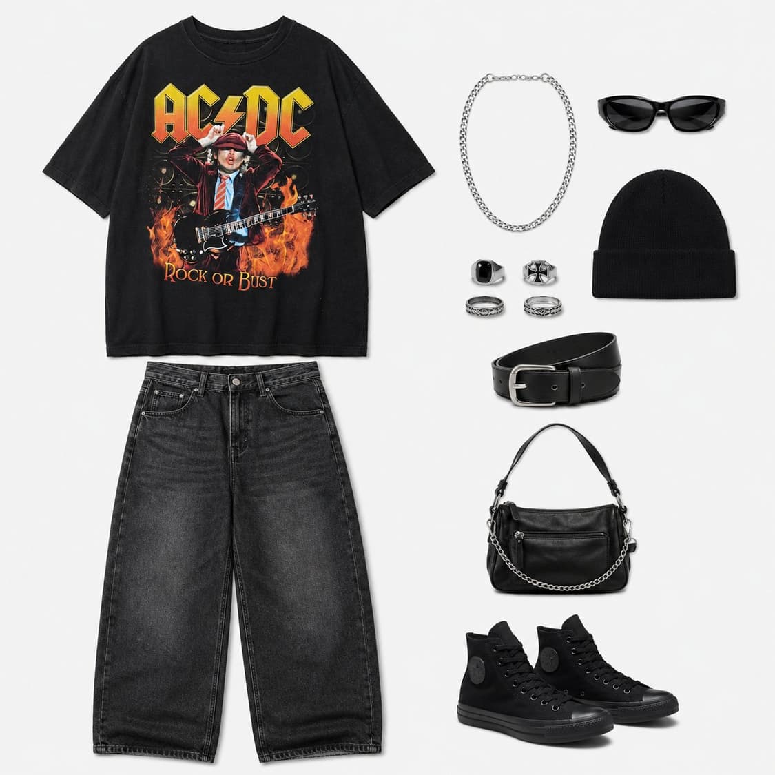 acdc 락티 상품이미지2