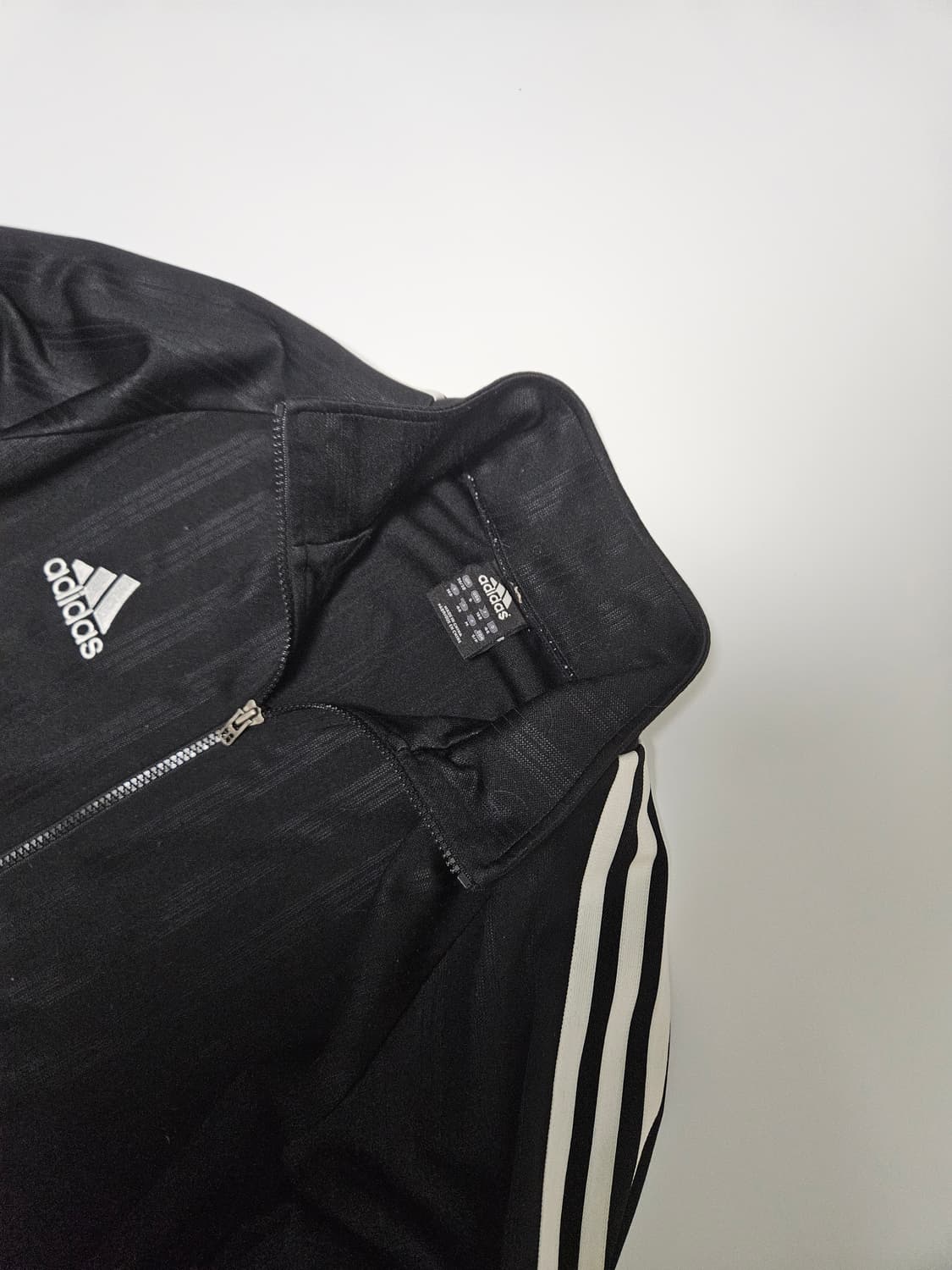 아디다스 져지 상품이미지2