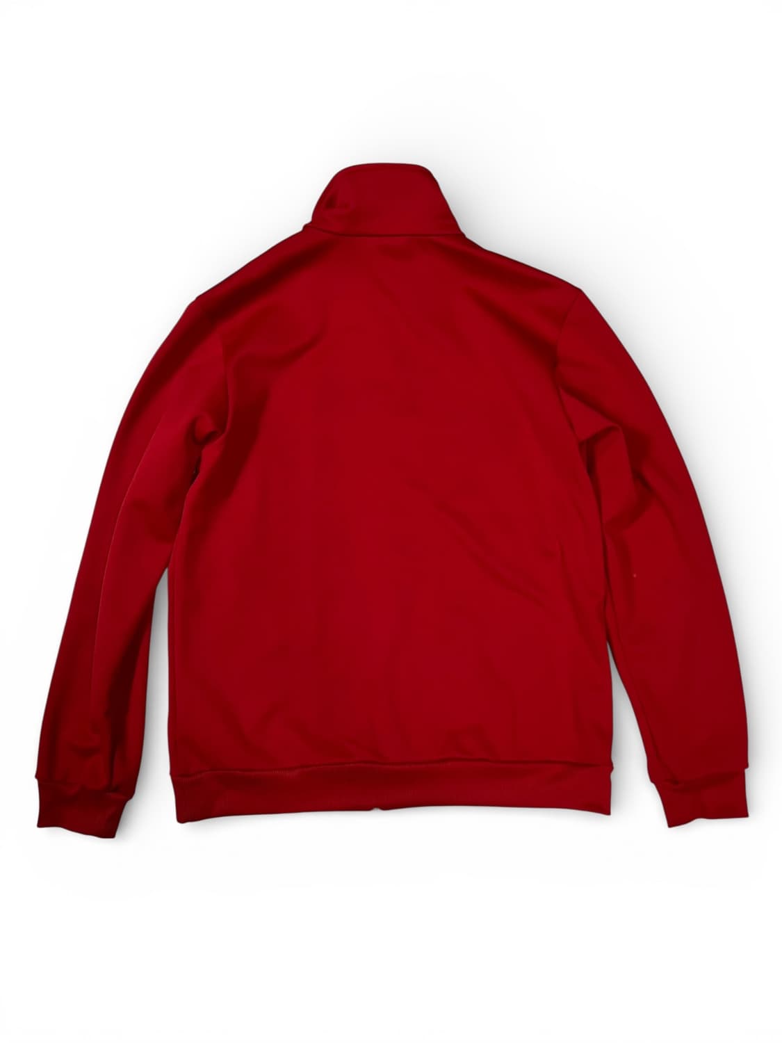 아디다스 오리지널 파이어버드 트랙탑 져지 105 상품이미지2