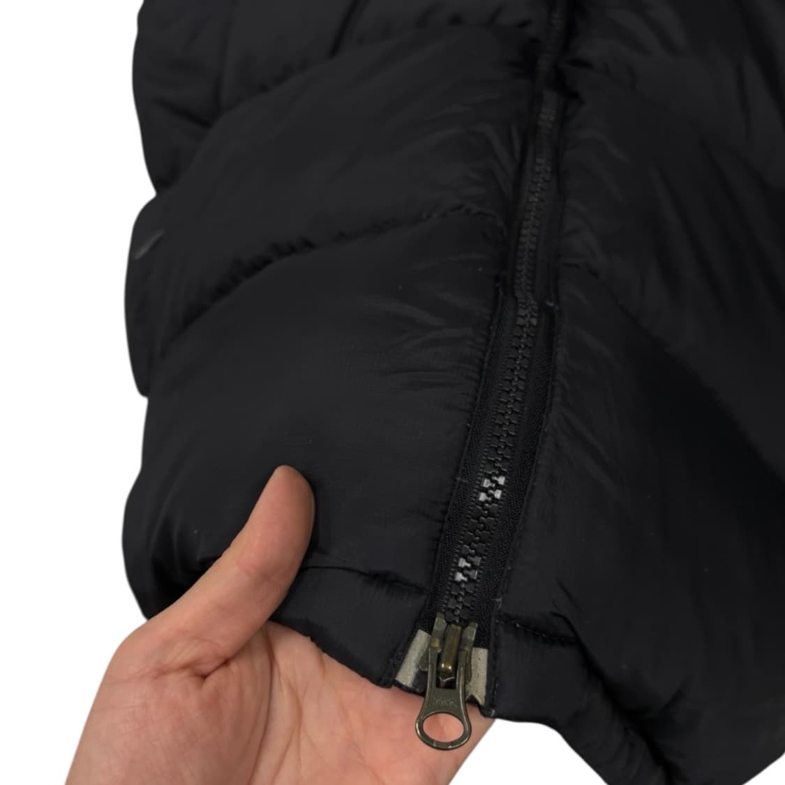 나이키ACG  다운패딩 상품이미지6