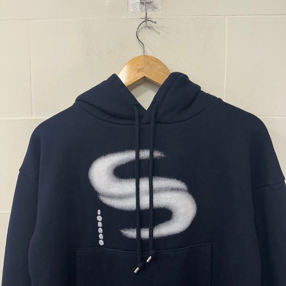 소라노 후드티 상품이미지2