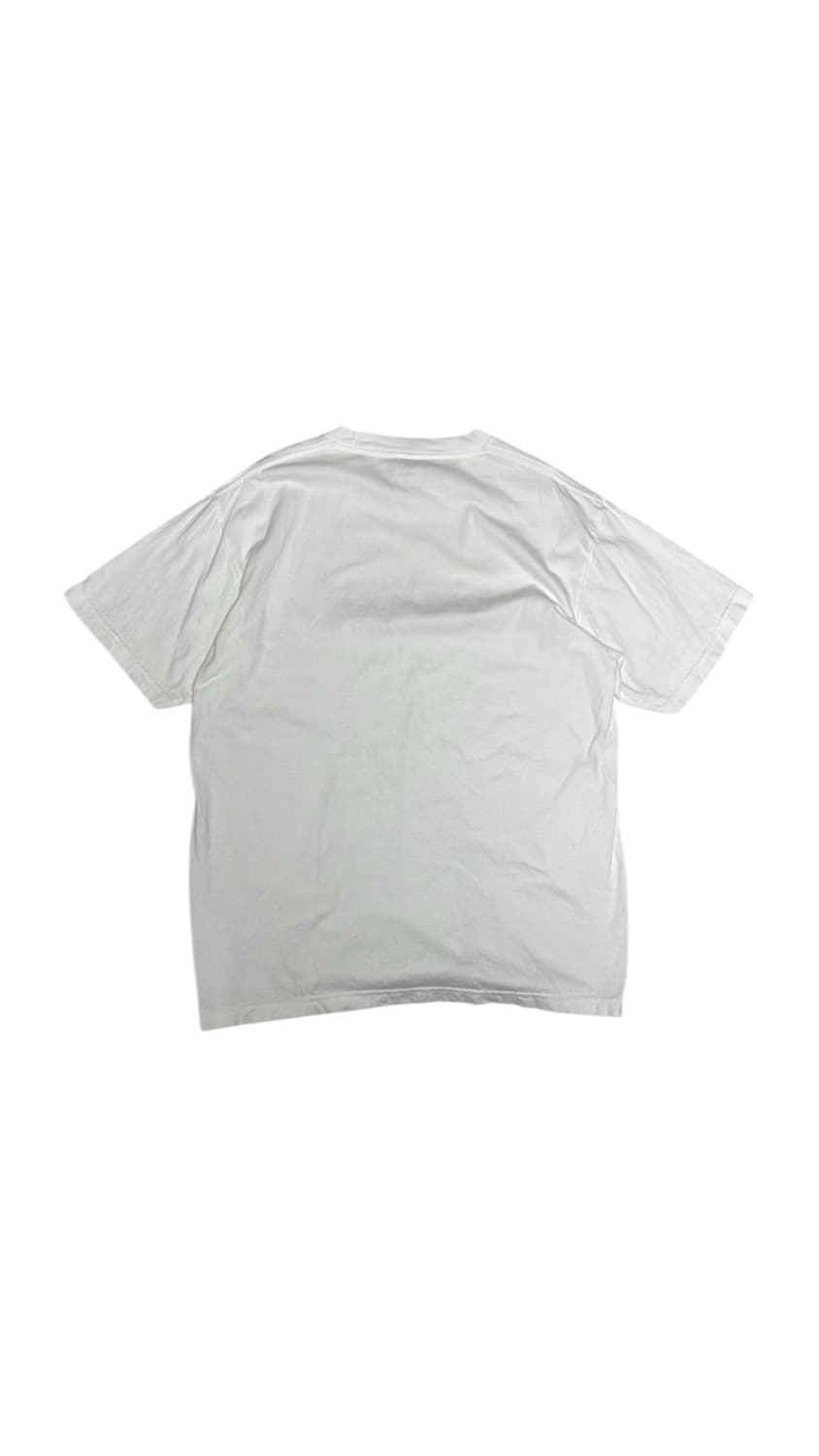 Vintage TREASURE T-shirt 상품이미지3