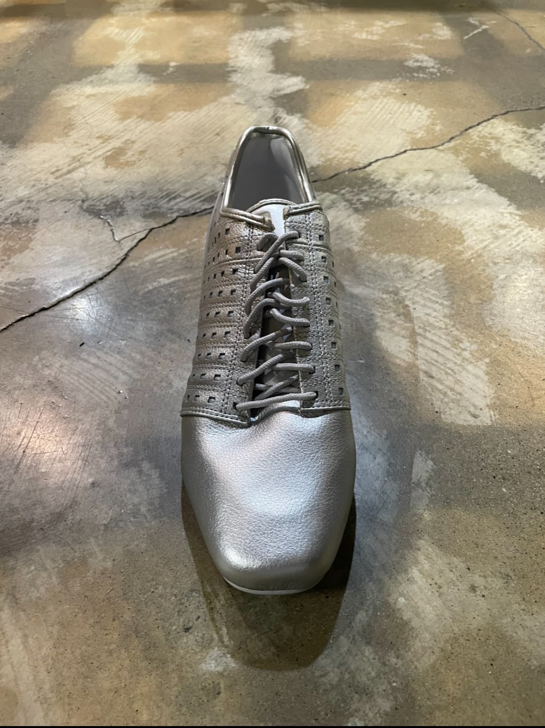 00’s Puma Morphosis 1 (?) 상품이미지3