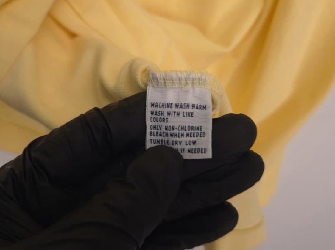 폴로 반팔티 상품이미지6