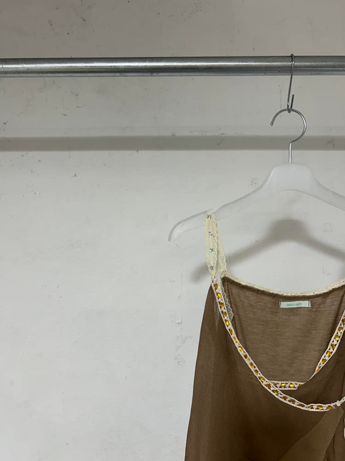 vtg top 상품이미지4