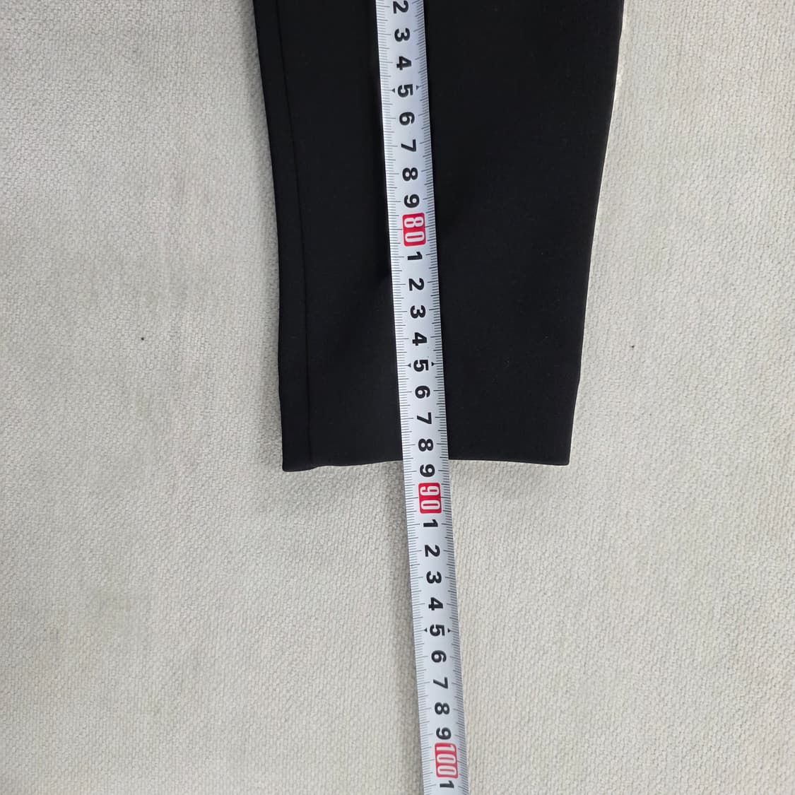 [66] 미우골프 치마 레깅스 0127J 상품이미지10