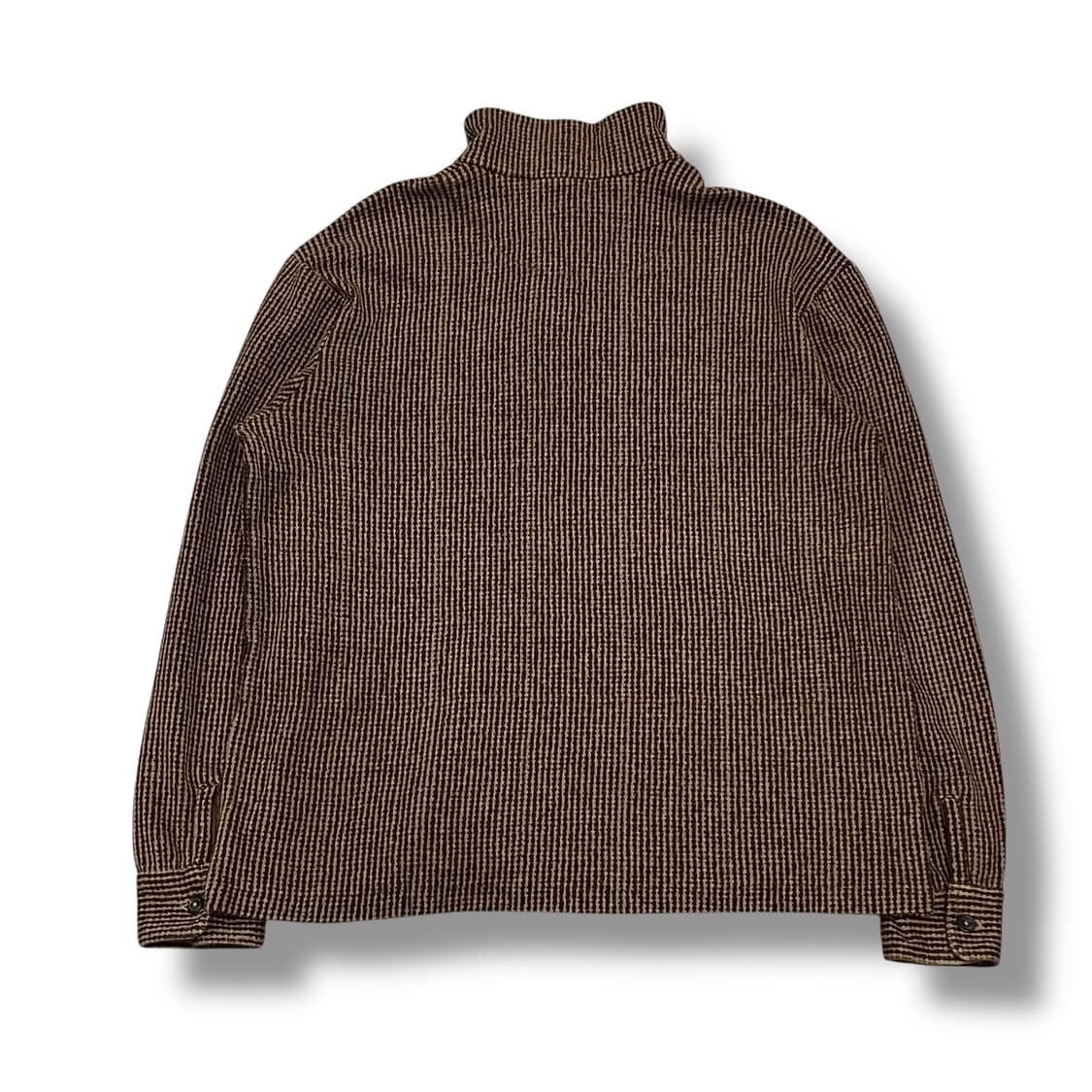 폴로 랄프로렌 반집업 니트 s08785 상품이미지3