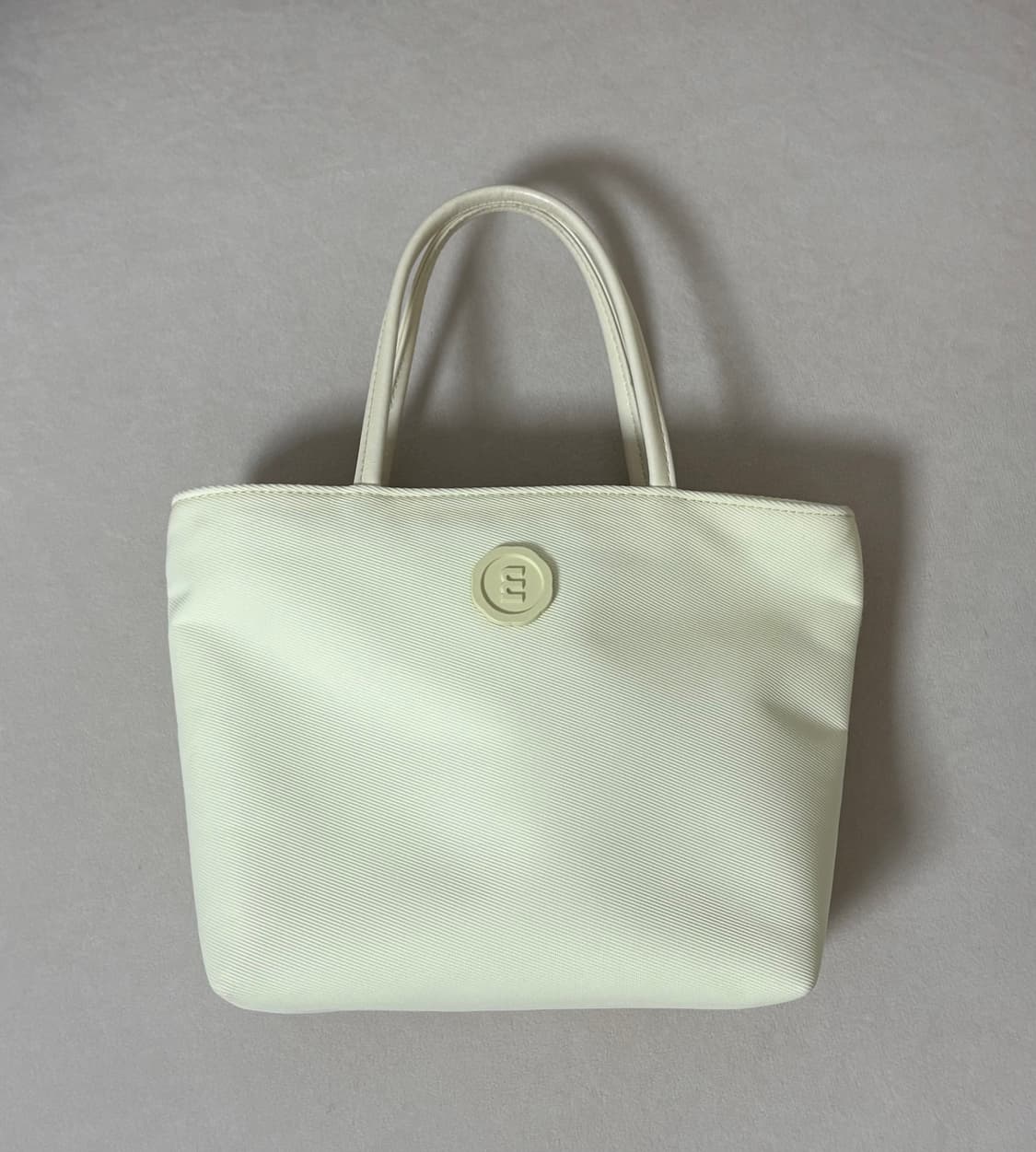 미닛뮤트 클로 미니 버터 상품이미지1