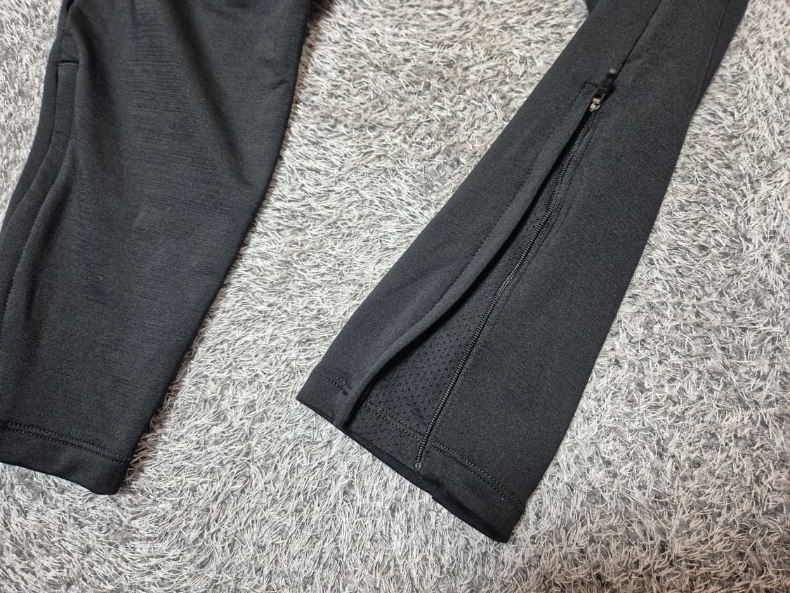 나이키 남성 라이트기모 트랙 팬츠 M(80) 상품이미지6