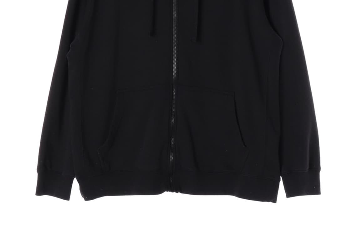 나이키 후드집업 XXL 상품이미지4