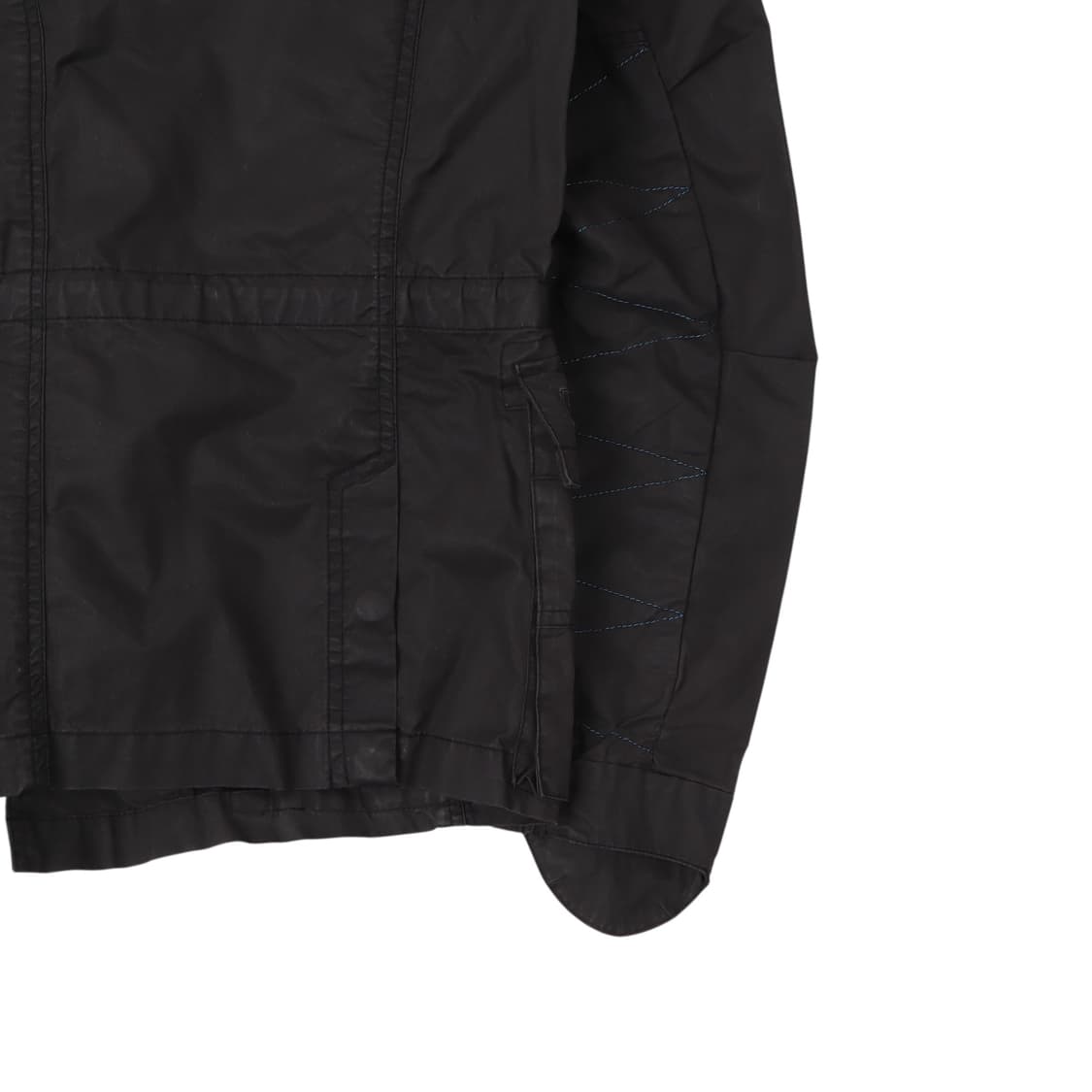 디젤 m65 필드 자켓 상품이미지7