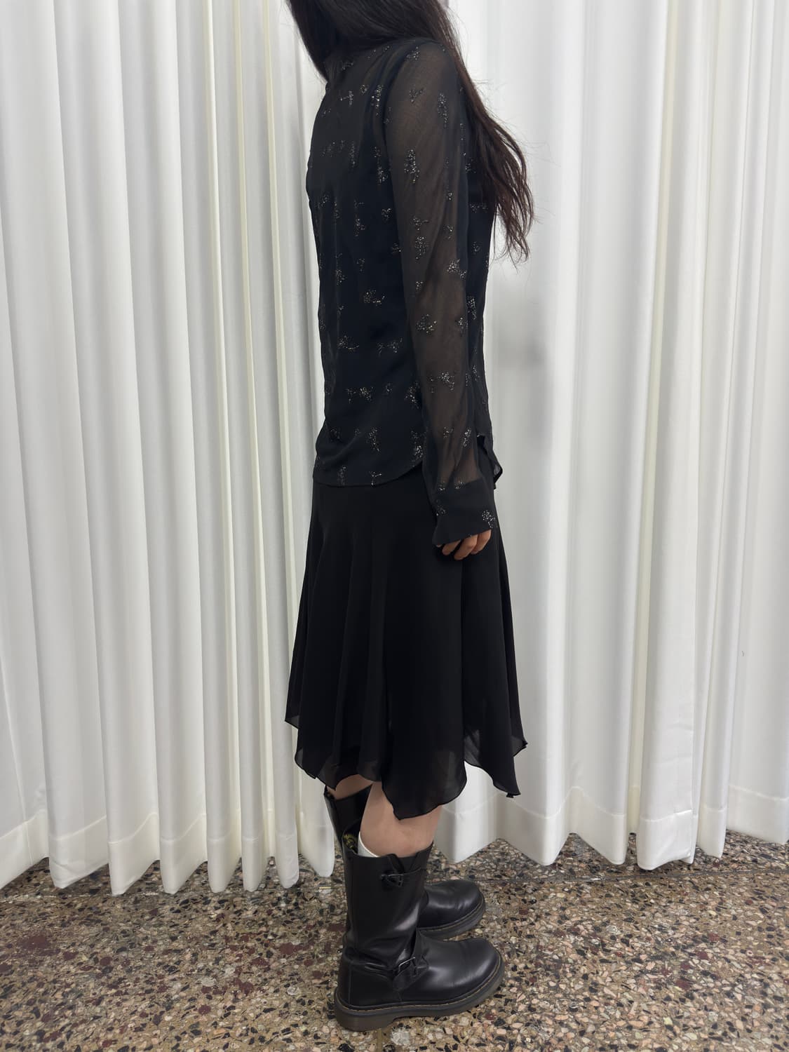 icb design shirt 상품이미지5