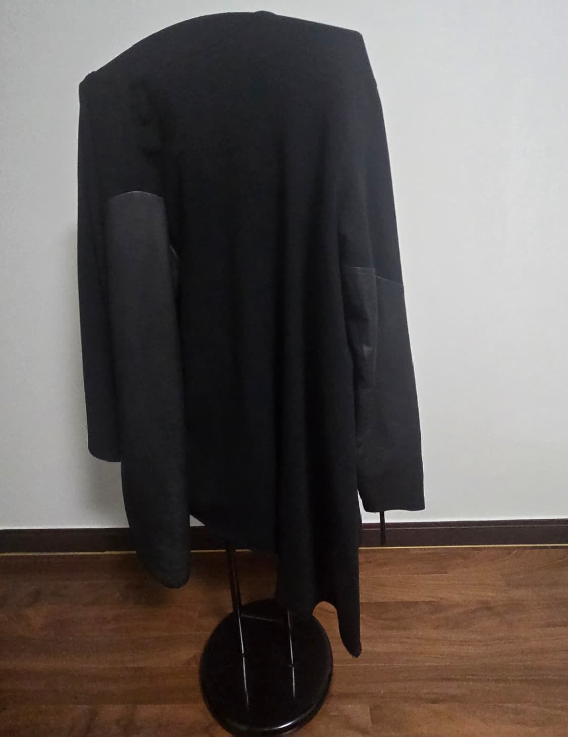 핫브랜 상품이미지9