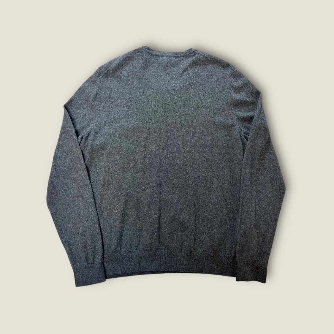 T056 마이클 코어스 울 혼방 니트 상품이미지3