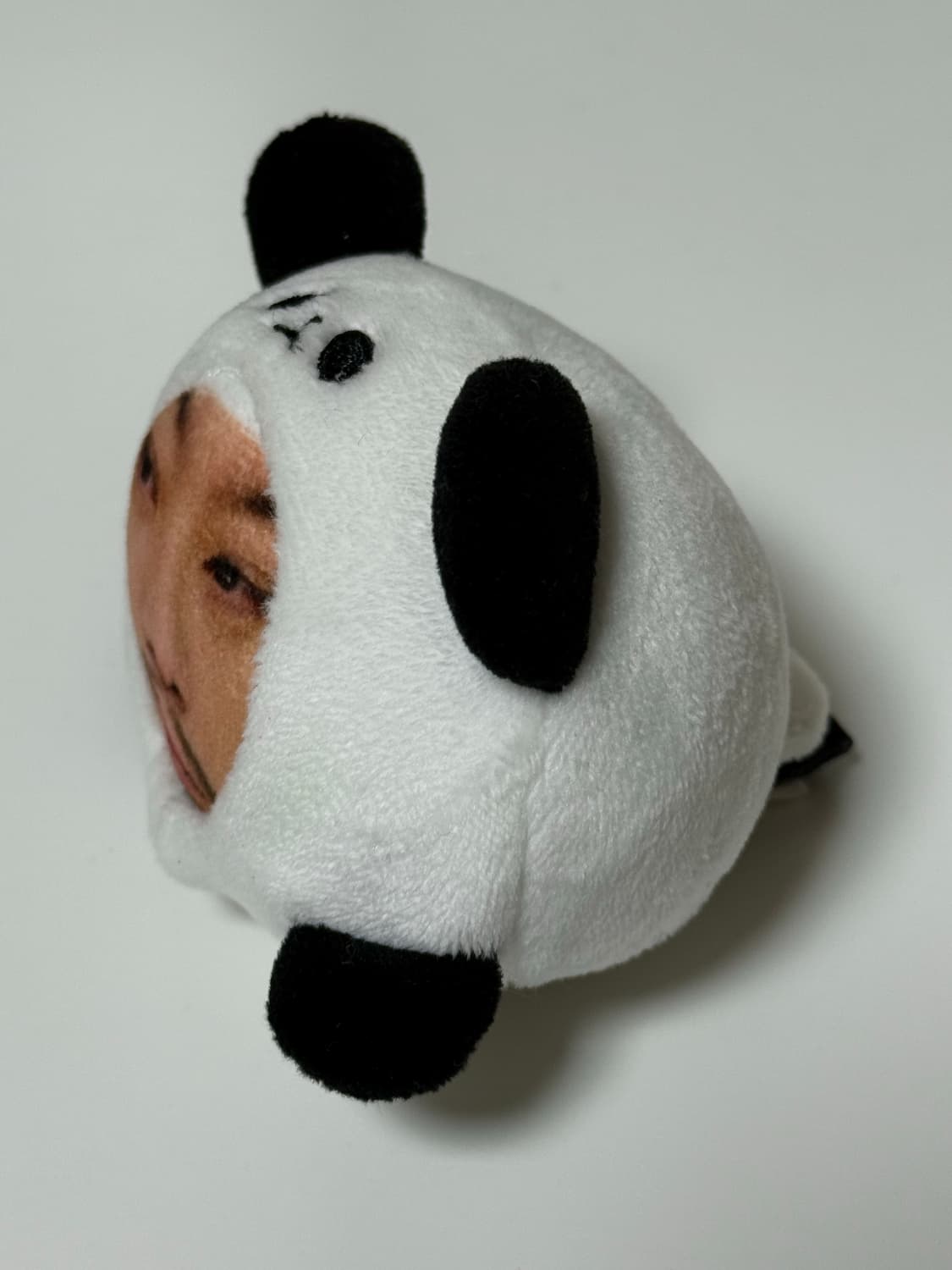 침바오  상품이미지3